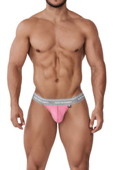 Xtremen 91161 Jasper Bikini Farbe Pink